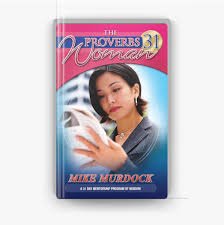 The Proverbs 31 Woman – Mike Murdock