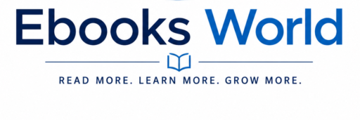 Ebooks world